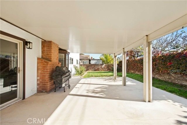 8232 Mandeville, Huntington Beach, CA 92646