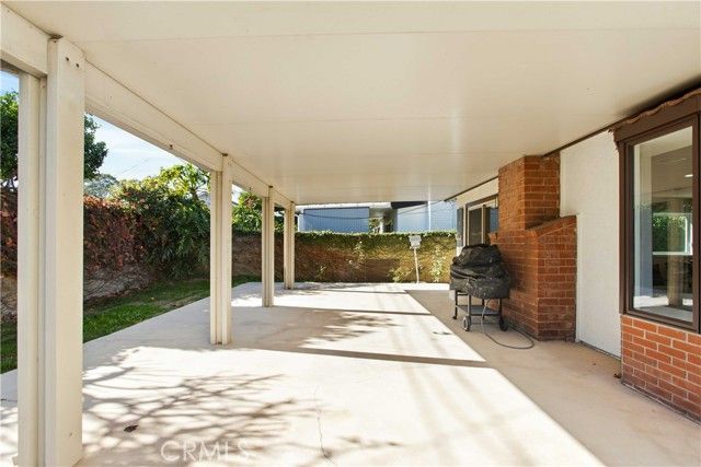 8232 Mandeville, Huntington Beach, CA 92646