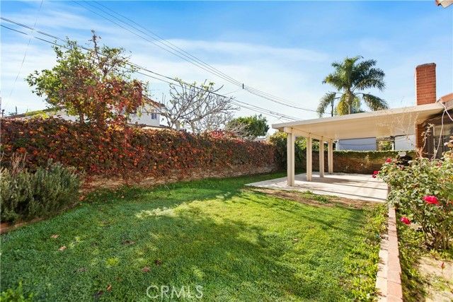 8232 Mandeville, Huntington Beach, CA 92646