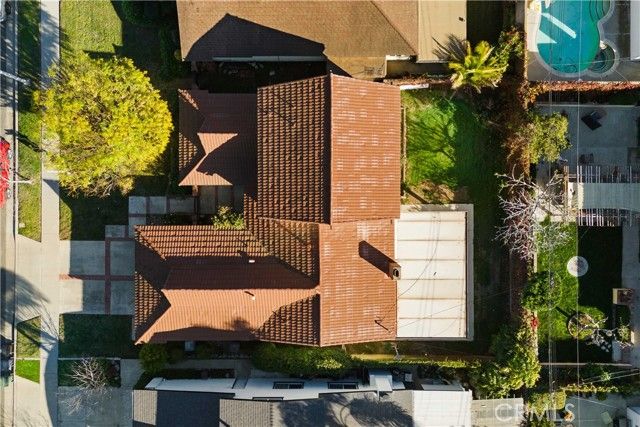 8232 Mandeville, Huntington Beach, CA 92646