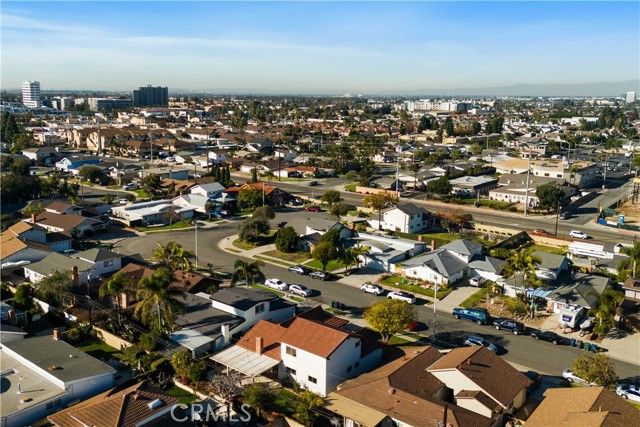 8232 Mandeville, Huntington Beach, CA 92646