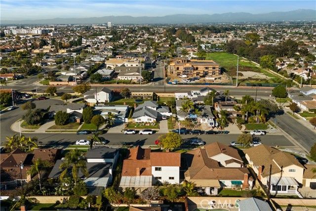 8232 Mandeville, Huntington Beach, CA 92646