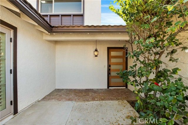 8232 Mandeville, Huntington Beach, CA 92646
