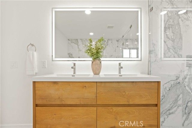 8232 Mandeville, Huntington Beach, CA 92646