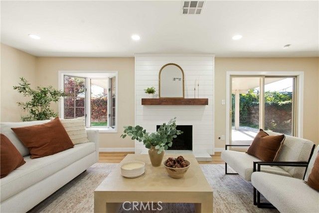 8232 Mandeville, Huntington Beach, CA 92646