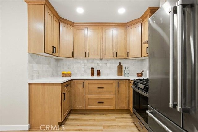 8232 Mandeville, Huntington Beach, CA 92646