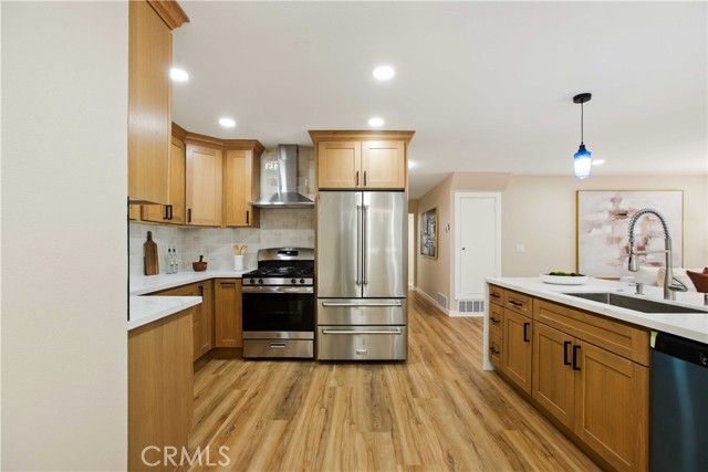 8232 Mandeville, Huntington Beach, CA 92646