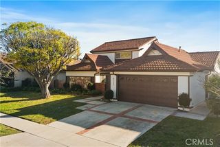 8232 Mandeville, Huntington Beach, CA 92646