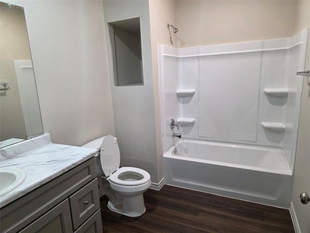 9910 Dipping Brook Street, Houston, TX 77076