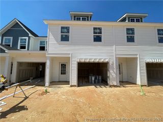 113 Michter Street 51, Vass, NC 28394
