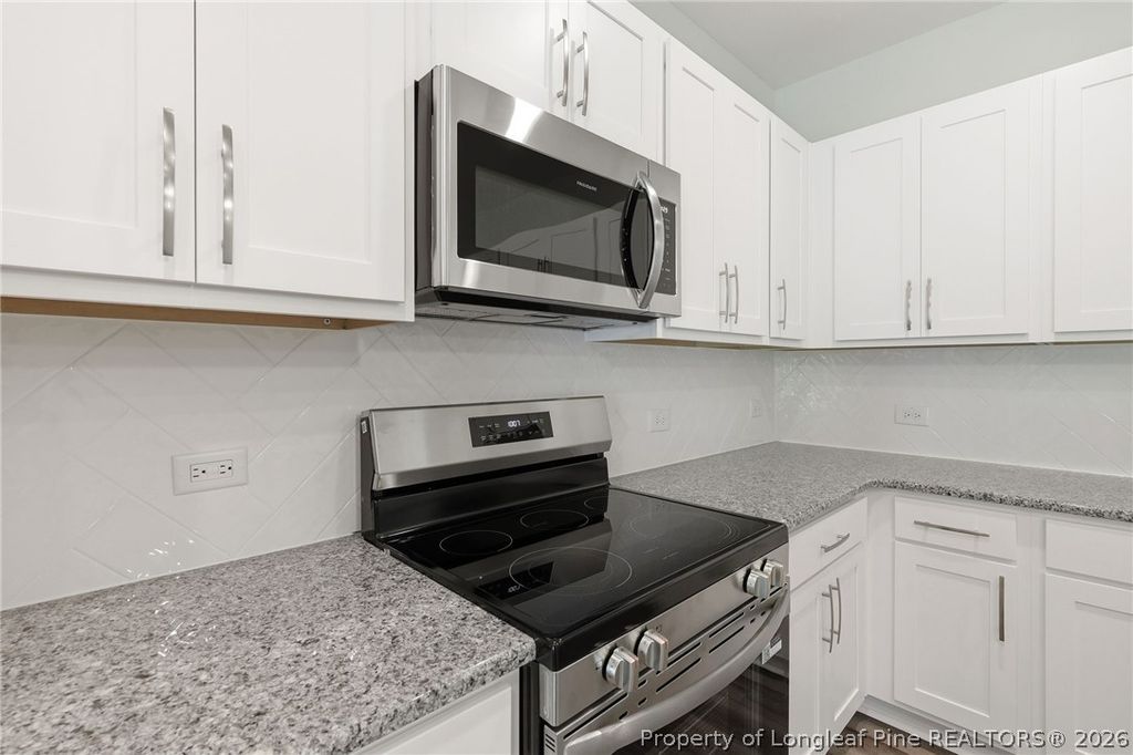 113 Michter Street, Vass, NC 28394 — photo 15