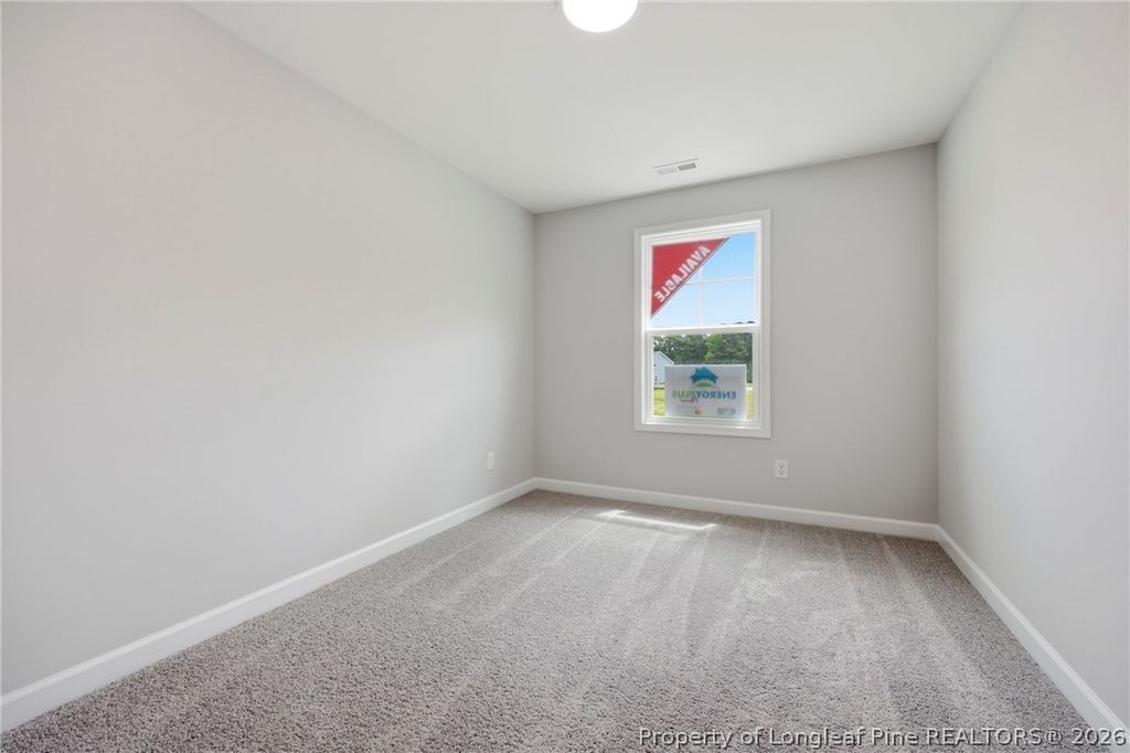 113 Michter Street, Vass, NC 28394 — photo 16