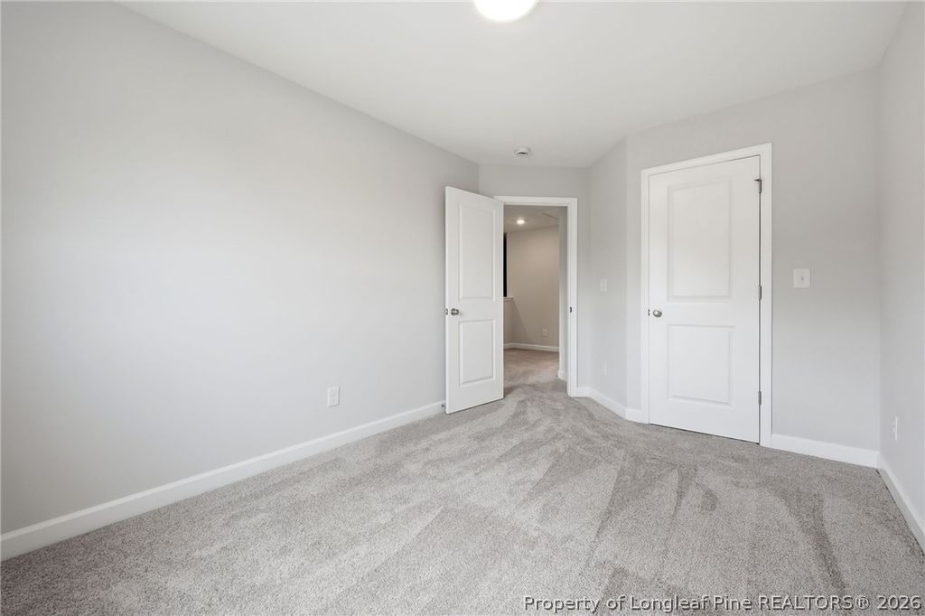 113 Michter Street, Vass, NC 28394 — photo 17