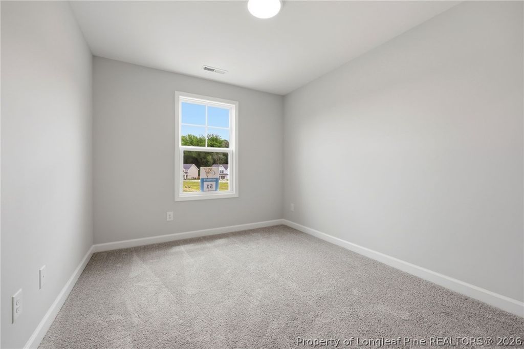 113 Michter Street, Vass, NC 28394 — photo 18