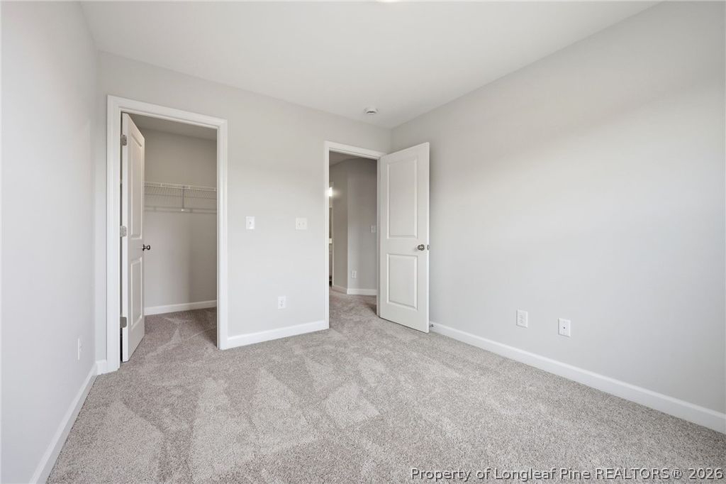 113 Michter Street, Vass, NC 28394 — photo 19