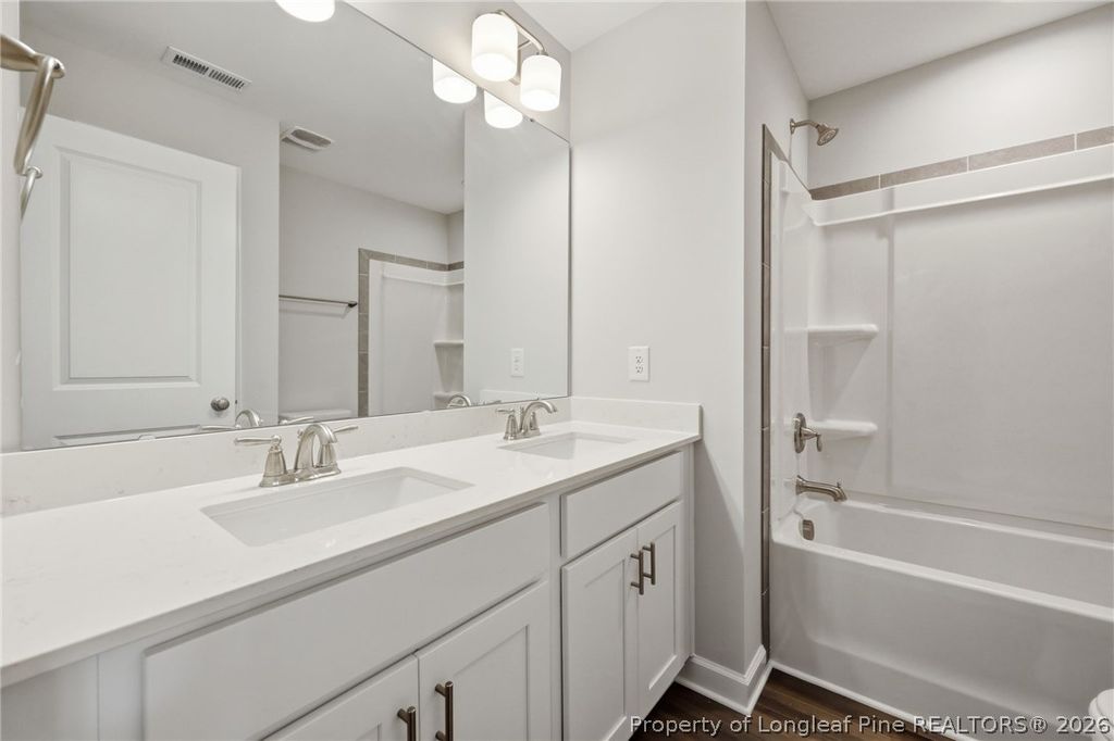 113 Michter Street, Vass, NC 28394 — photo 20