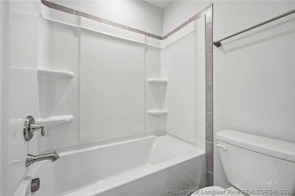 113 Michter Street, Vass, NC 28394 — photo 21