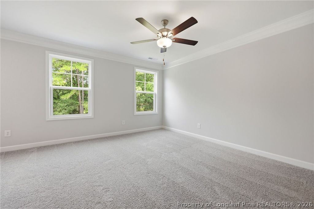 113 Michter Street, Vass, NC 28394 — photo 23