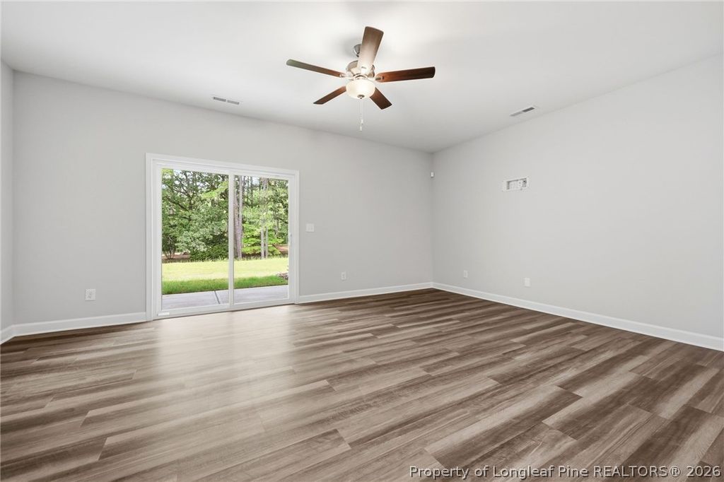 113 Michter Street, Vass, NC 28394 — photo 6
