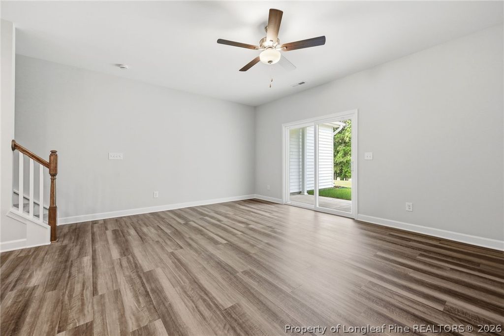 113 Michter Street, Vass, NC 28394 — photo 7