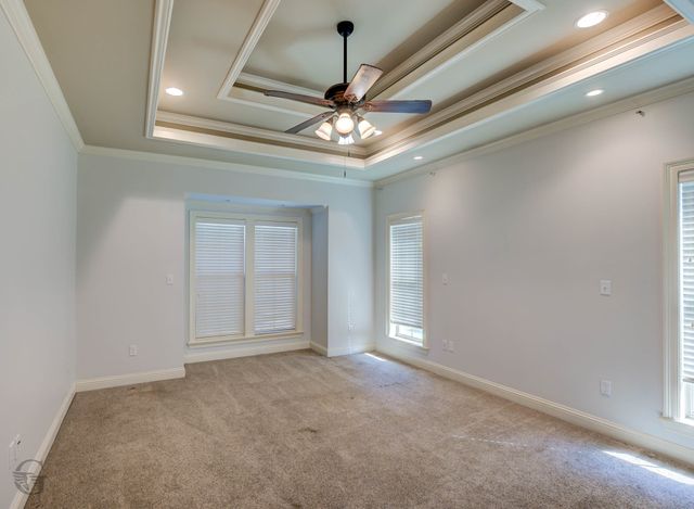 5347 Barberry Lane, Bossier City, LA 71112