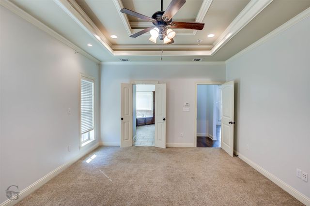 5347 Barberry Lane, Bossier City, LA 71112