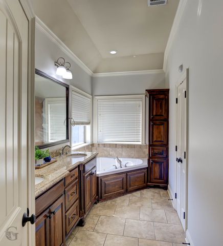 5347 Barberry Lane, Bossier City, LA 71112