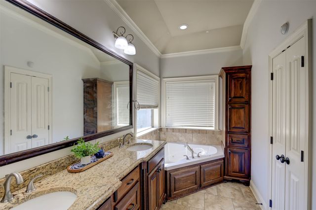 5347 Barberry Lane, Bossier City, LA 71112