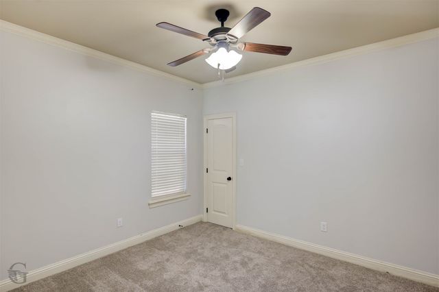 5347 Barberry Lane, Bossier City, LA 71112