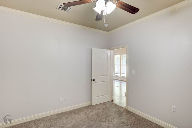 5347 Barberry Lane, Bossier City, LA 71112