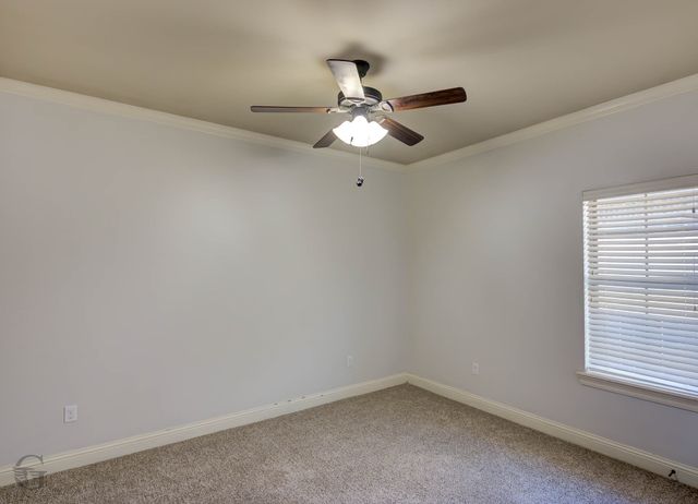 5347 Barberry Lane, Bossier City, LA 71112