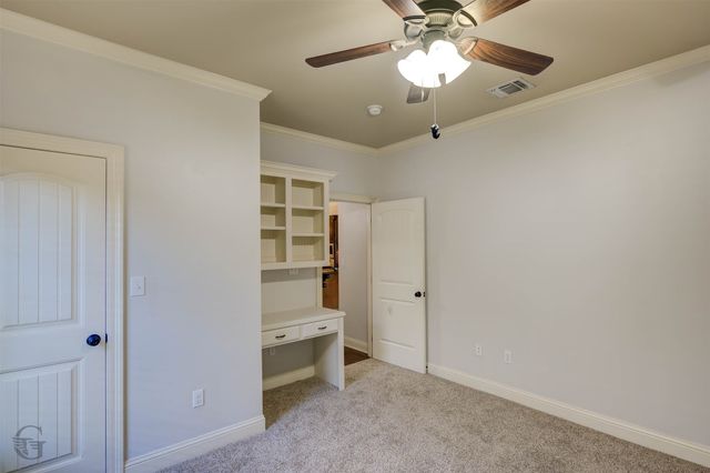 5347 Barberry Lane, Bossier City, LA 71112