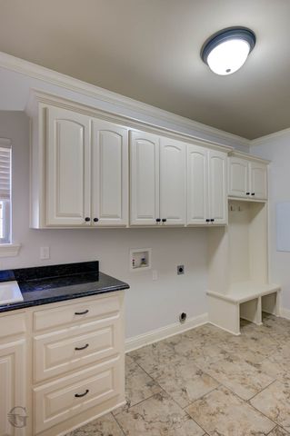 5347 Barberry Lane, Bossier City, LA 71112