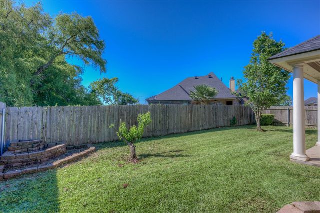 5347 Barberry Lane, Bossier City, LA 71112