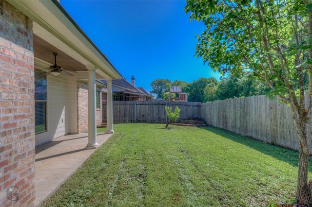 5347 Barberry Lane, Bossier City, LA 71112