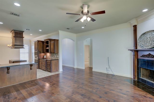 5347 Barberry Lane, Bossier City, LA 71112