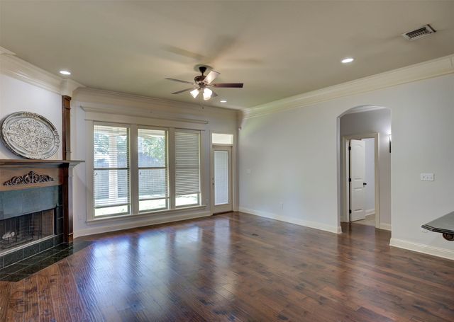 5347 Barberry Lane, Bossier City, LA 71112
