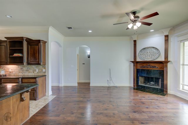 5347 Barberry Lane, Bossier City, LA 71112