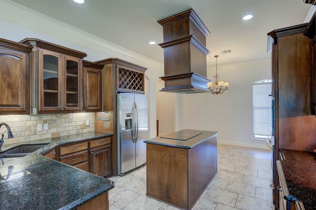 5347 Barberry Lane, Bossier City, LA 71112