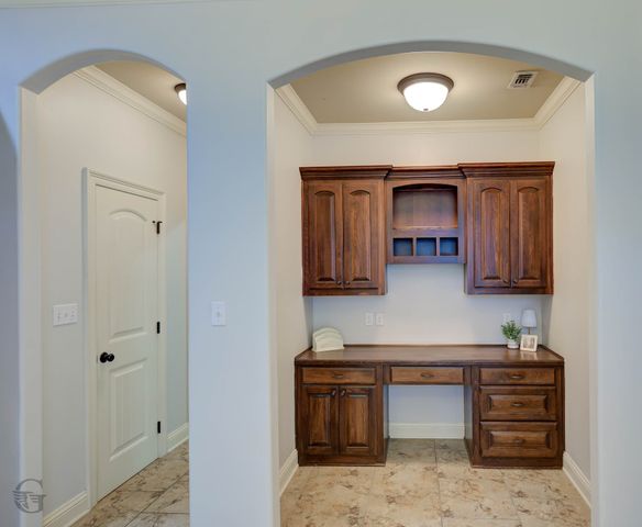 5347 Barberry Lane, Bossier City, LA 71112