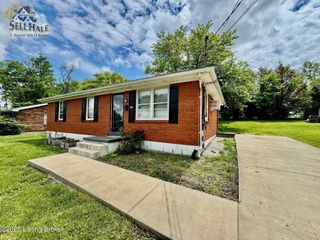 105 Rizer Ave, Springfield, KY 40069