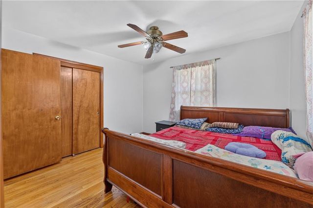 1601 N 81ST Terrace, Kansas City, KS 66112
