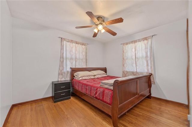 1601 N 81ST Terrace, Kansas City, KS 66112