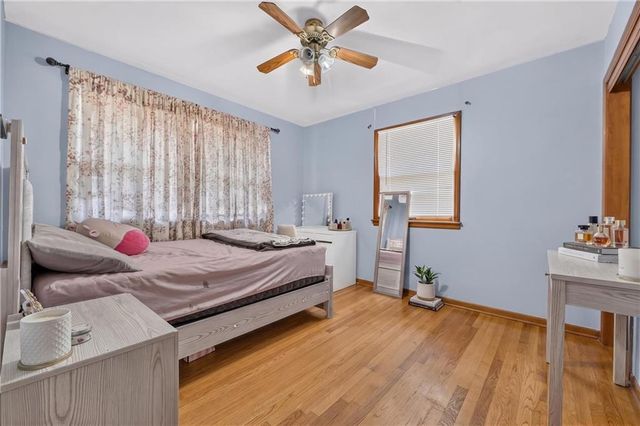 1601 N 81ST Terrace, Kansas City, KS 66112