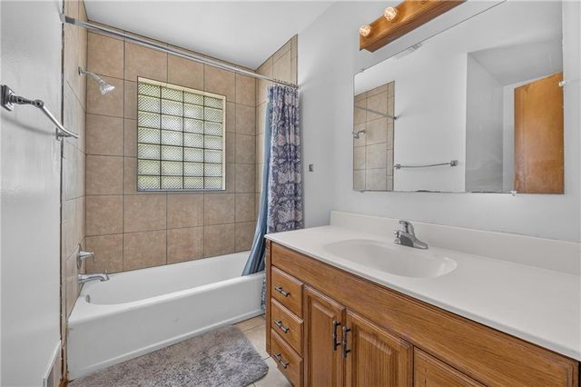 1601 N 81ST Terrace, Kansas City, KS 66112