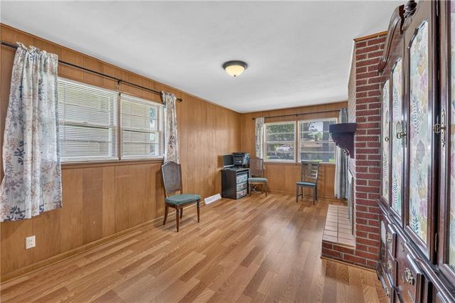 1601 N 81ST Terrace, Kansas City, KS 66112