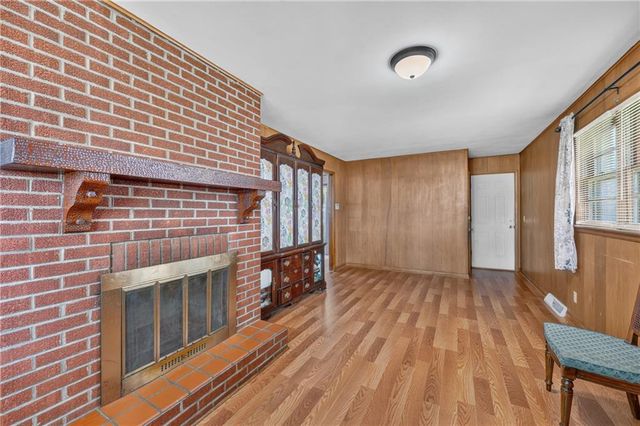 1601 N 81ST Terrace, Kansas City, KS 66112