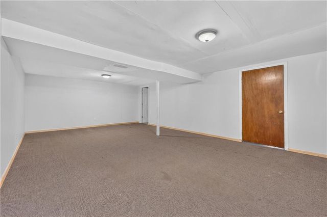 1601 N 81ST Terrace, Kansas City, KS 66112