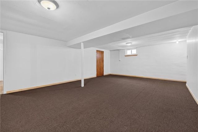 1601 N 81ST Terrace, Kansas City, KS 66112