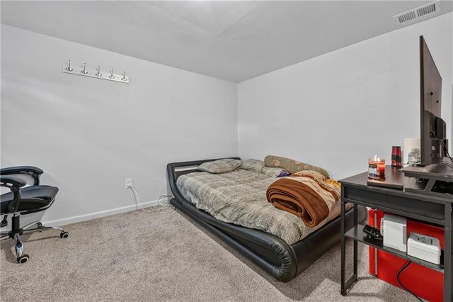 1601 N 81ST Terrace, Kansas City, KS 66112